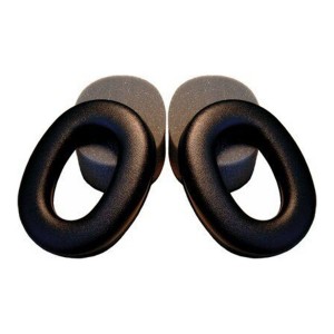 ALMOFADAS REPOSIÇAO P/AURICULAR H540 *